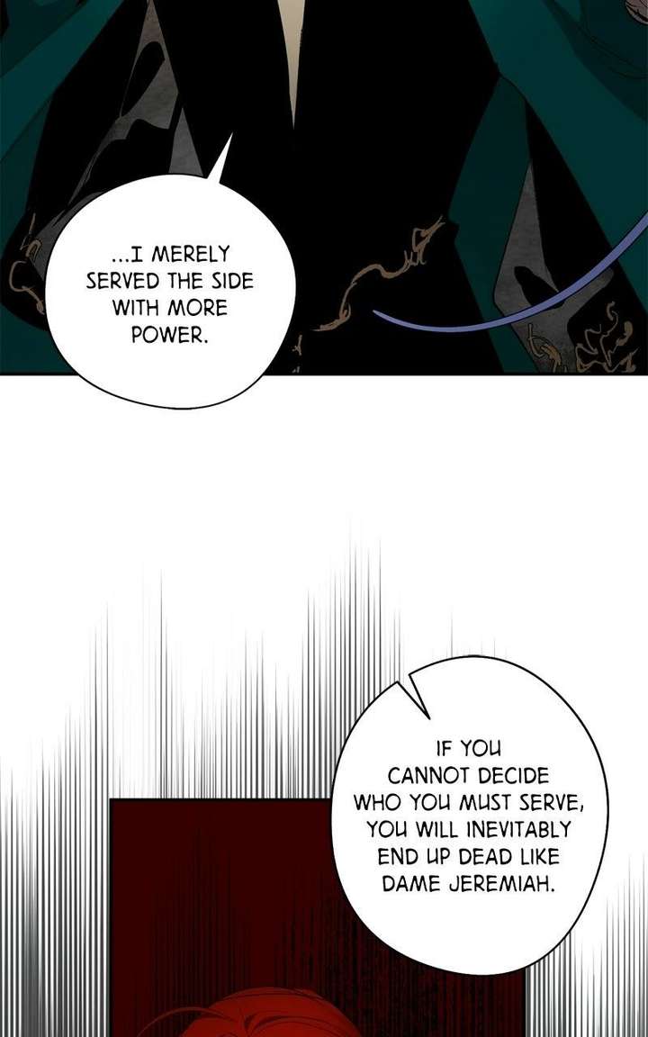 The Demon King’s Confession Chapter 135 391 ch 135 37