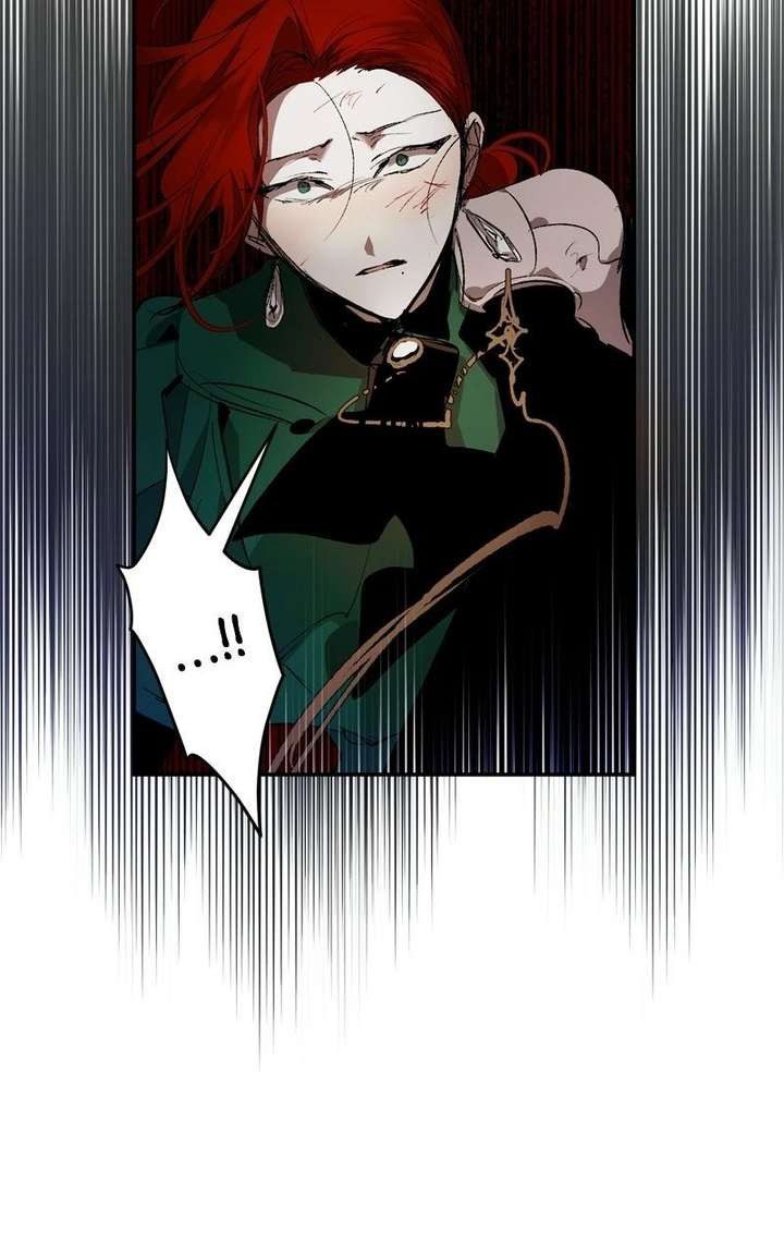 The Demon King’s Confession Chapter 135 392 ch 135 38
