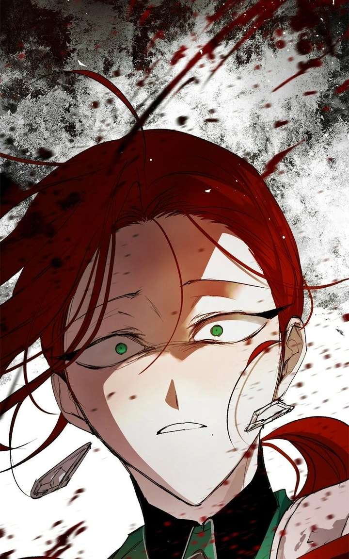 The Demon King’s Confession Chapter 135 358 ch 135 4