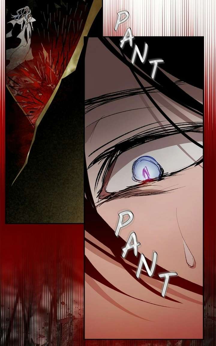 The Demon King’s Confession Chapter 135 394 ch 135 40