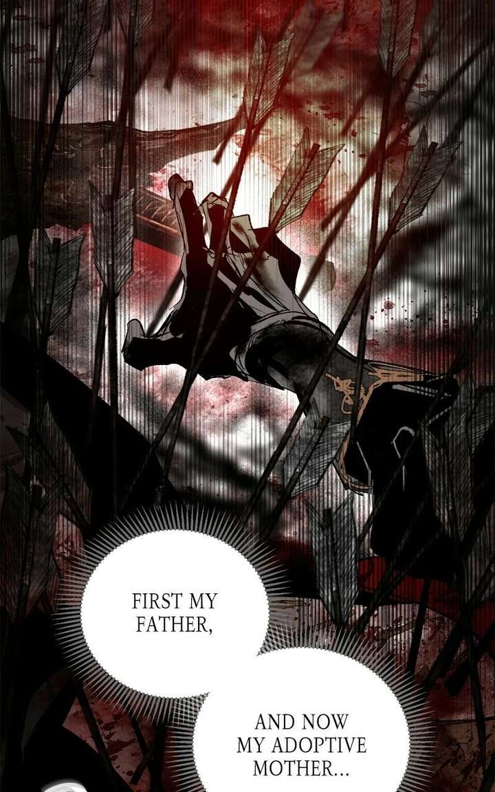 The Demon King’s Confession Chapter 135 395 ch 135 41