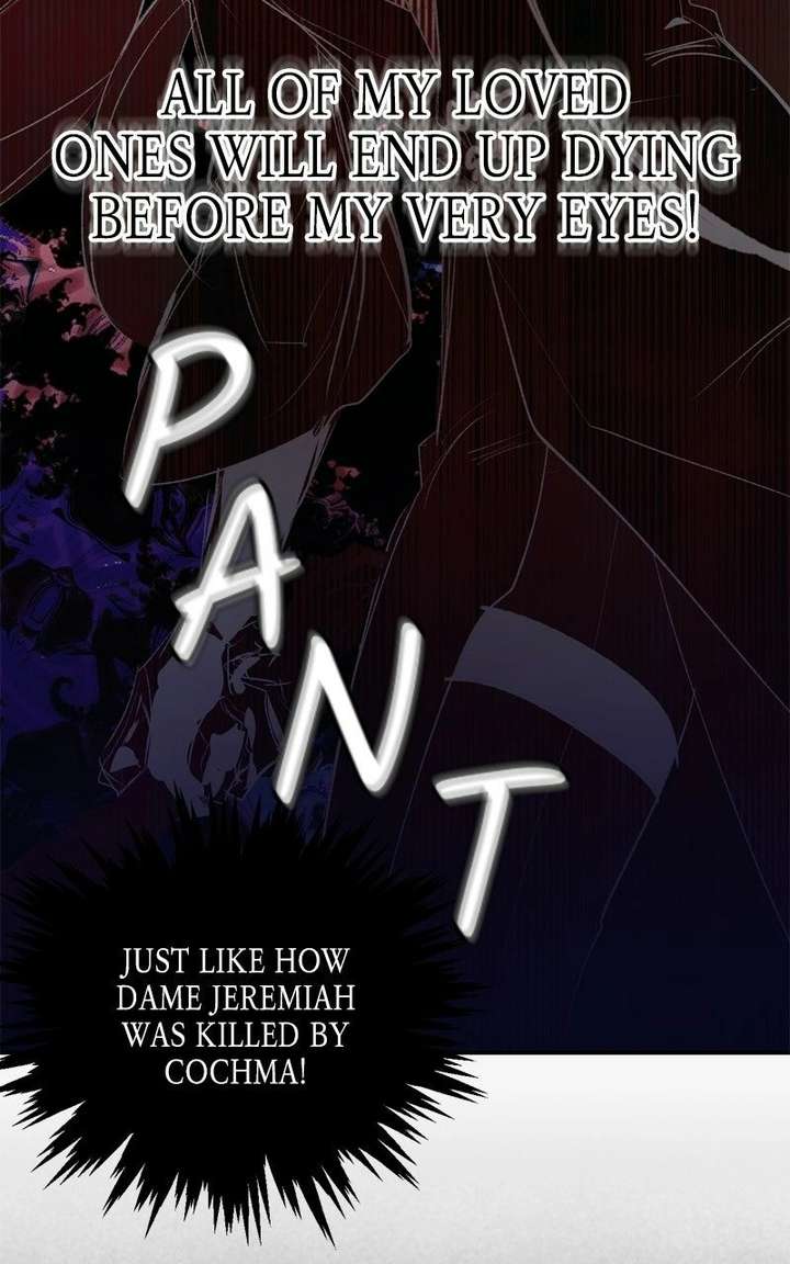 The Demon King’s Confession Chapter 135 398 ch 135 44