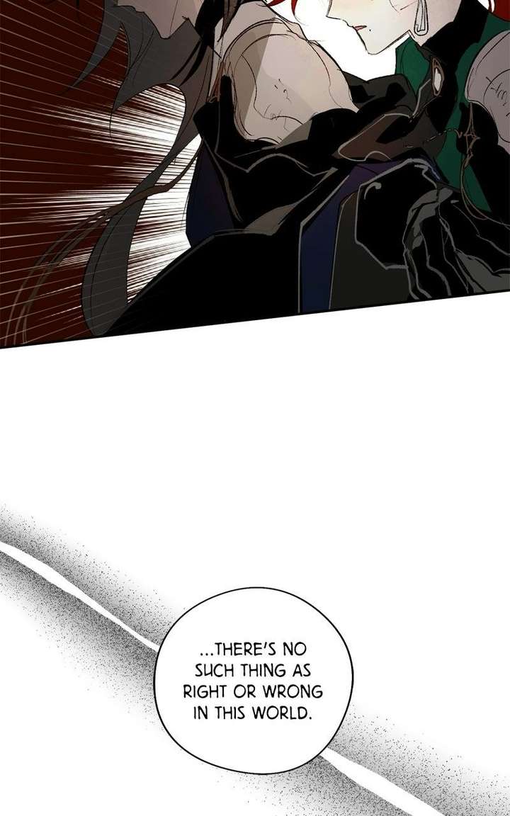 The Demon King’s Confession Chapter 135 403 ch 135 49
