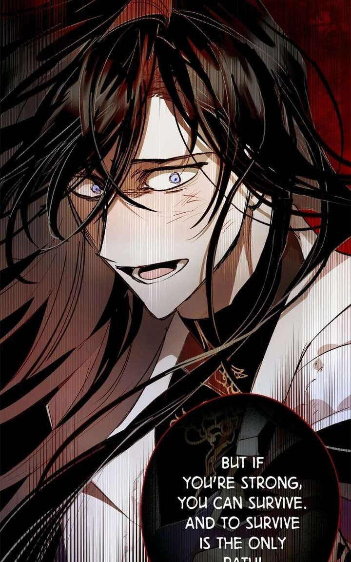 The Demon King’s Confession Chapter 135 405 ch 135 51