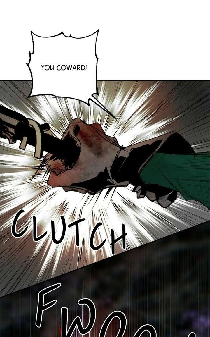 The Demon King’s Confession Chapter 135 408 ch 135 54