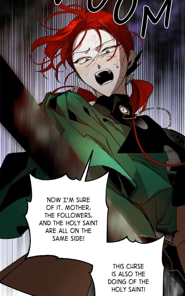 The Demon King’s Confession Chapter 135 409 ch 135 55