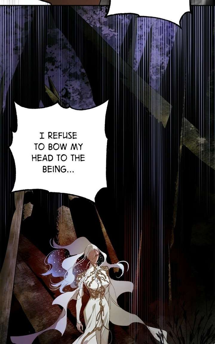 The Demon King’s Confession Chapter 135 410 ch 135 56
