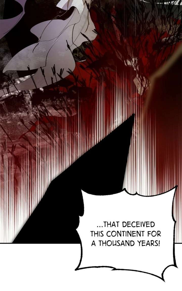 The Demon King’s Confession Chapter 135 411 ch 135 57