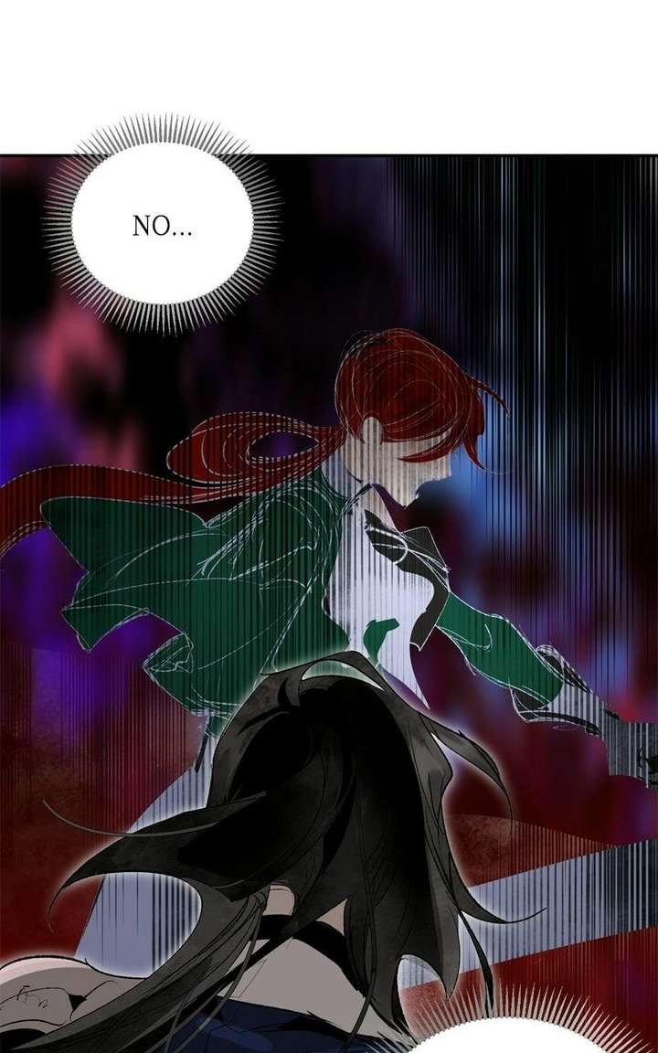 The Demon King’s Confession Chapter 135 412 ch 135 58