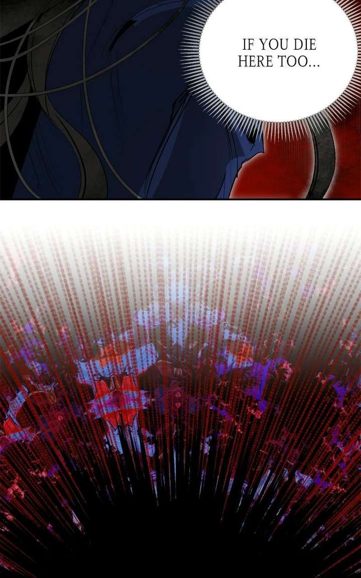 The Demon King’s Confession Chapter 135 413 ch 135 59