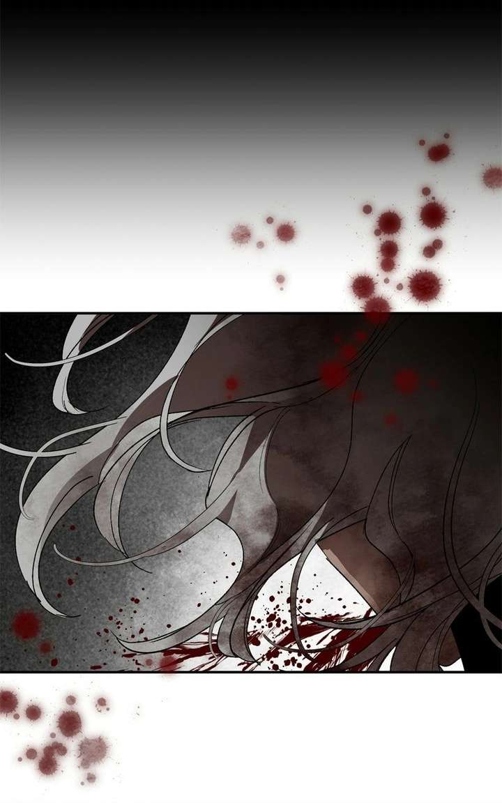 The Demon King’s Confession Chapter 135 360 ch 135 6