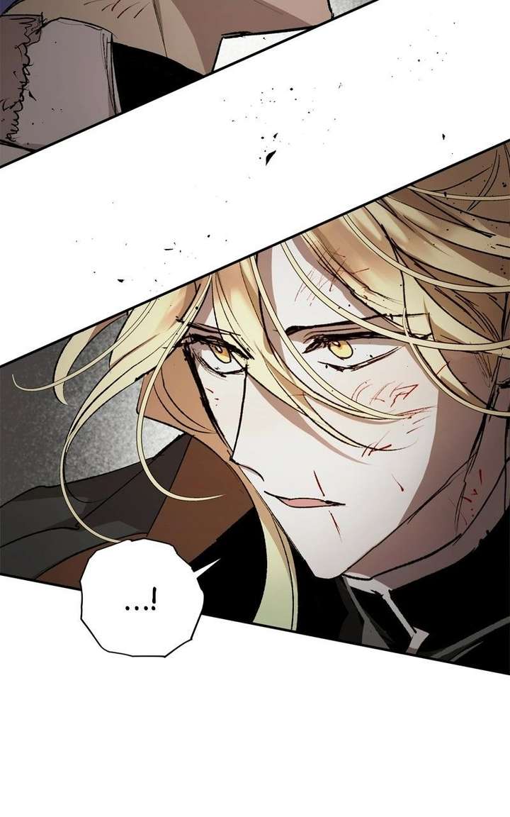 The Demon King’s Confession Chapter 135 417 ch 135 63