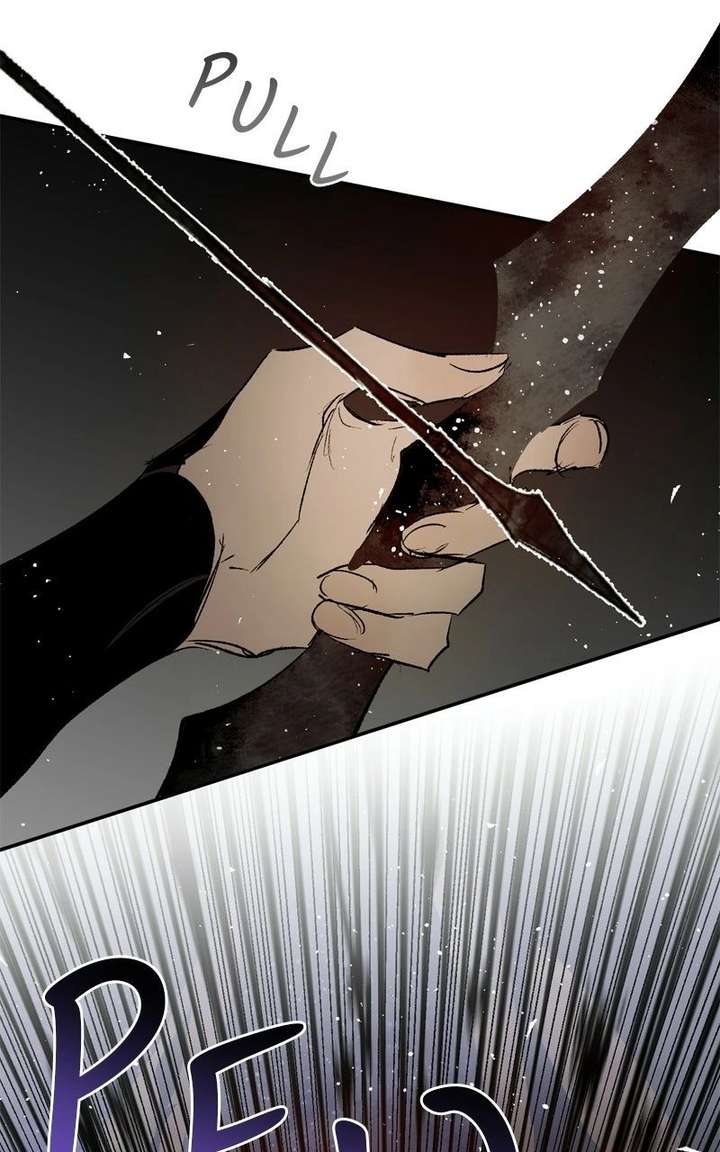 The Demon King’s Confession Chapter 135 418 ch 135 64