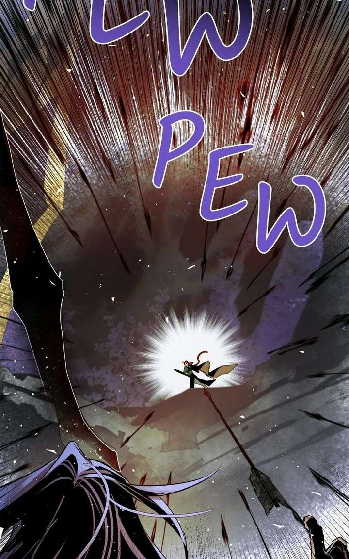 The Demon King’s Confession Chapter 135 419 ch 135 65