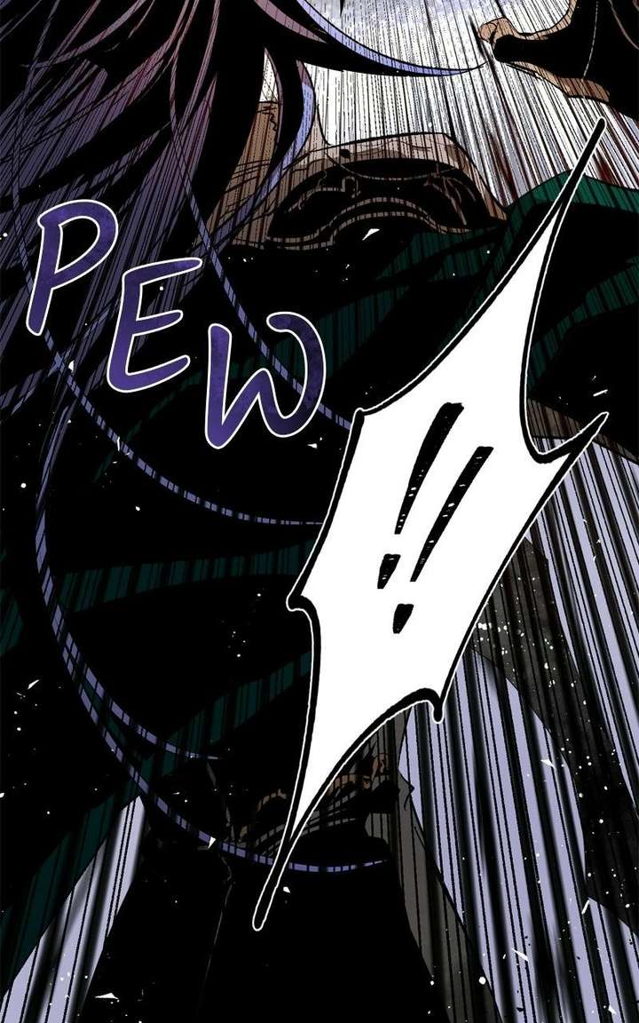 The Demon King’s Confession Chapter 135 420 ch 135 66