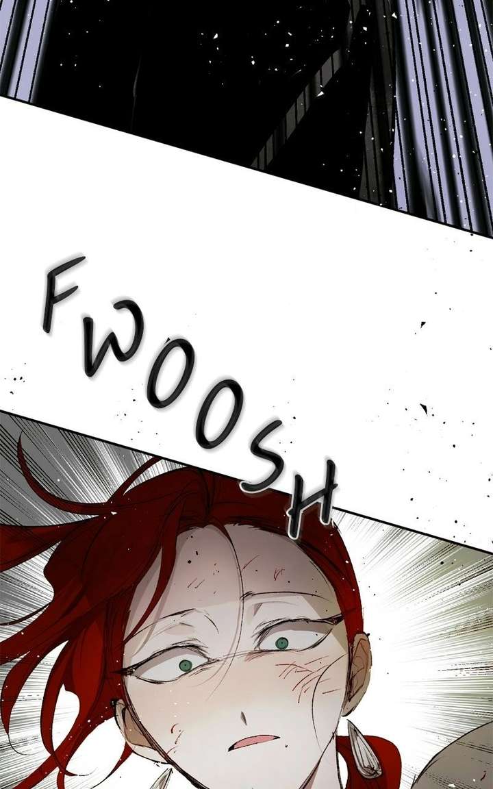 The Demon King’s Confession Chapter 135 421 ch 135 67