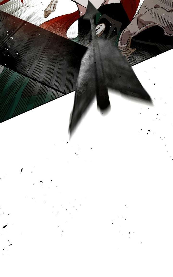 The Demon King’s Confession Chapter 135 422 ch 135 68