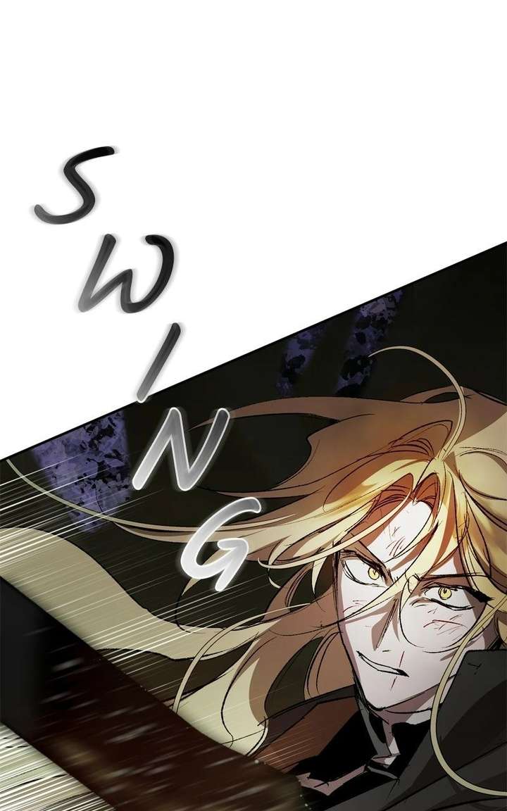 The Demon King’s Confession Chapter 135 423 ch 135 69