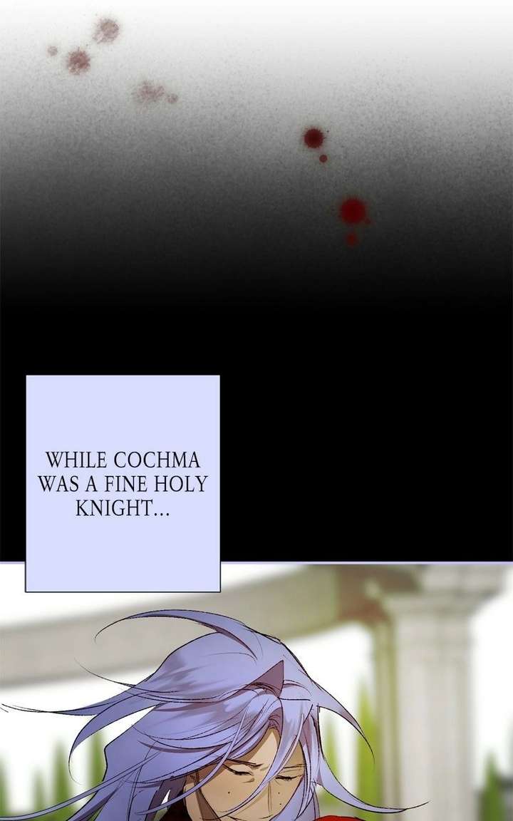 The Demon King’s Confession Chapter 135 361 ch 135 7