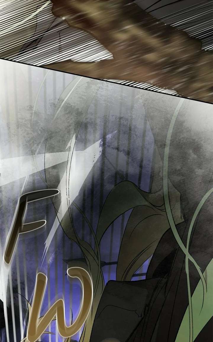 The Demon King’s Confession Chapter 135 424 ch 135 70