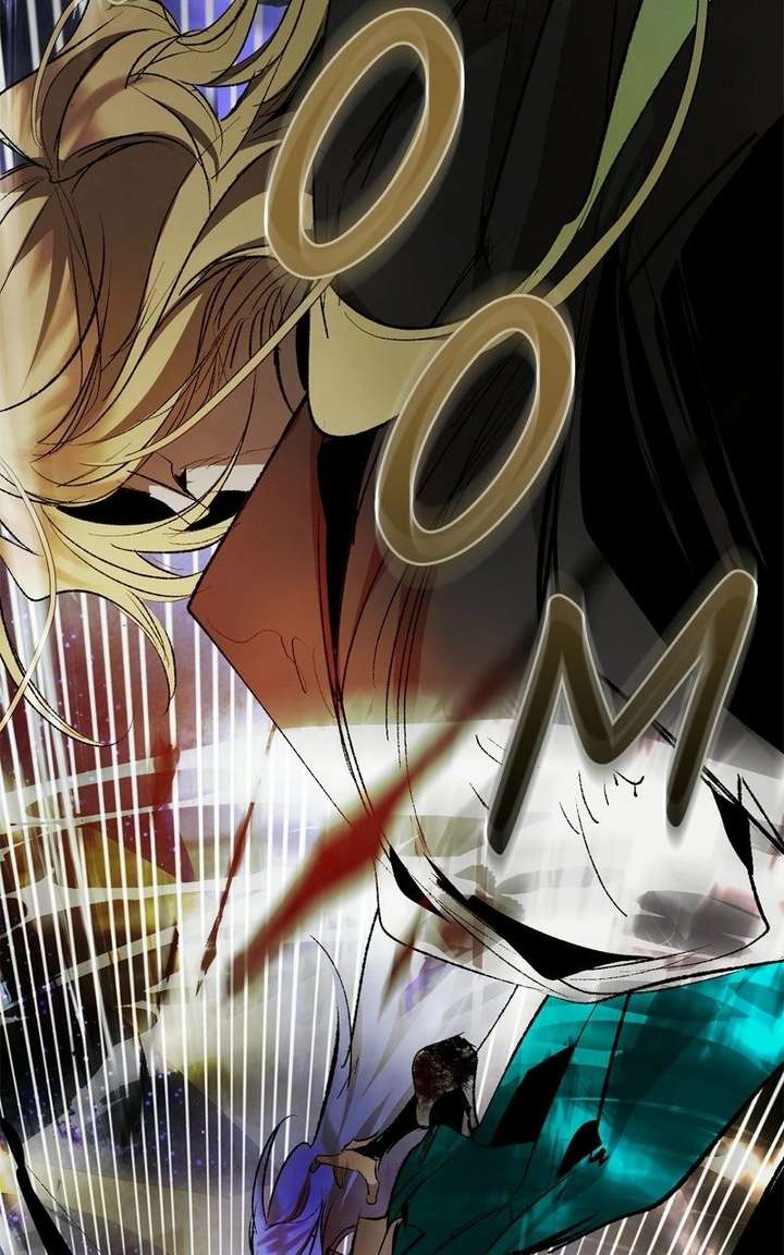 The Demon King’s Confession Chapter 135 425 ch 135 71
