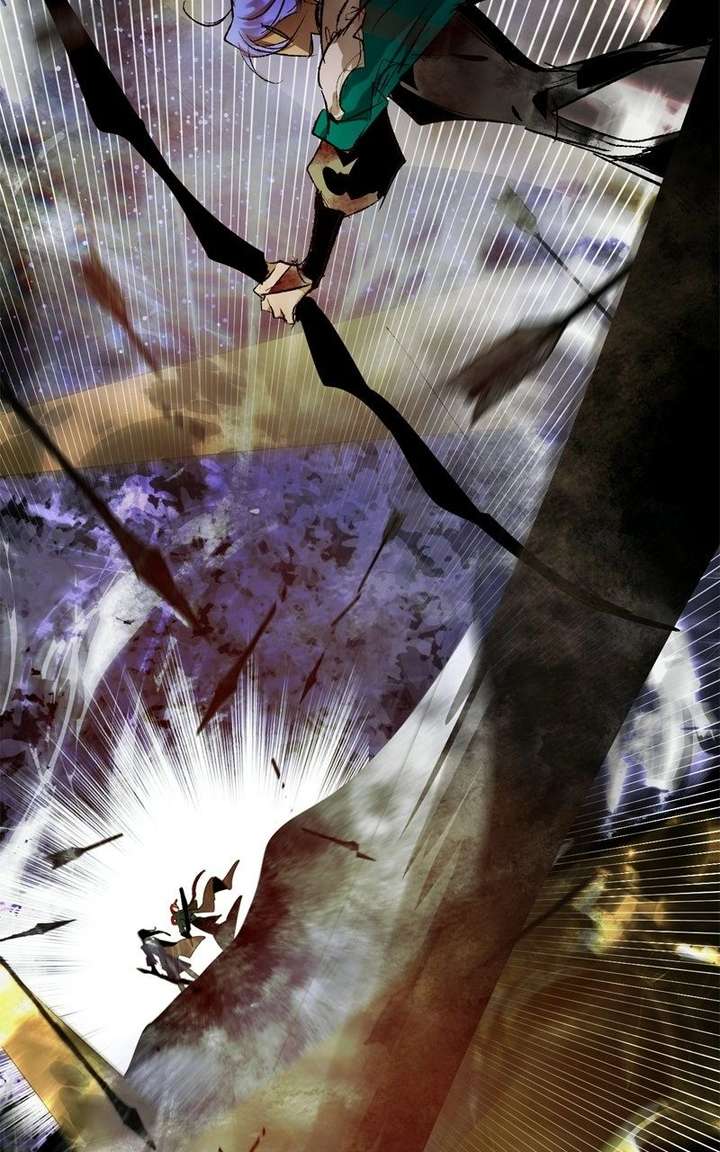 The Demon King’s Confession Chapter 135 426 ch 135 72