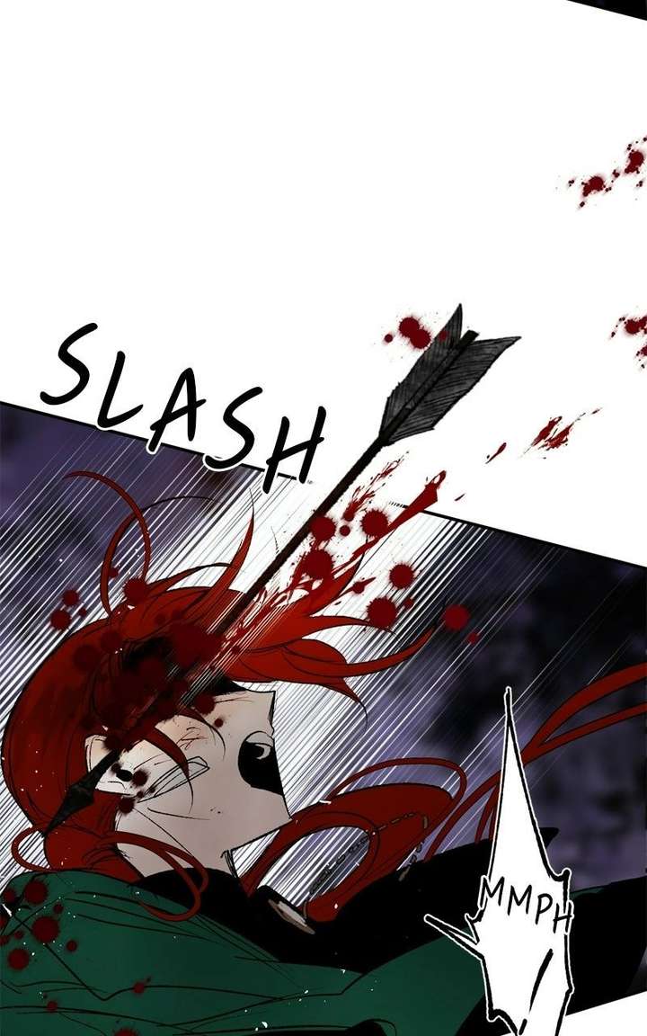 The Demon King’s Confession Chapter 135 429 ch 135 75