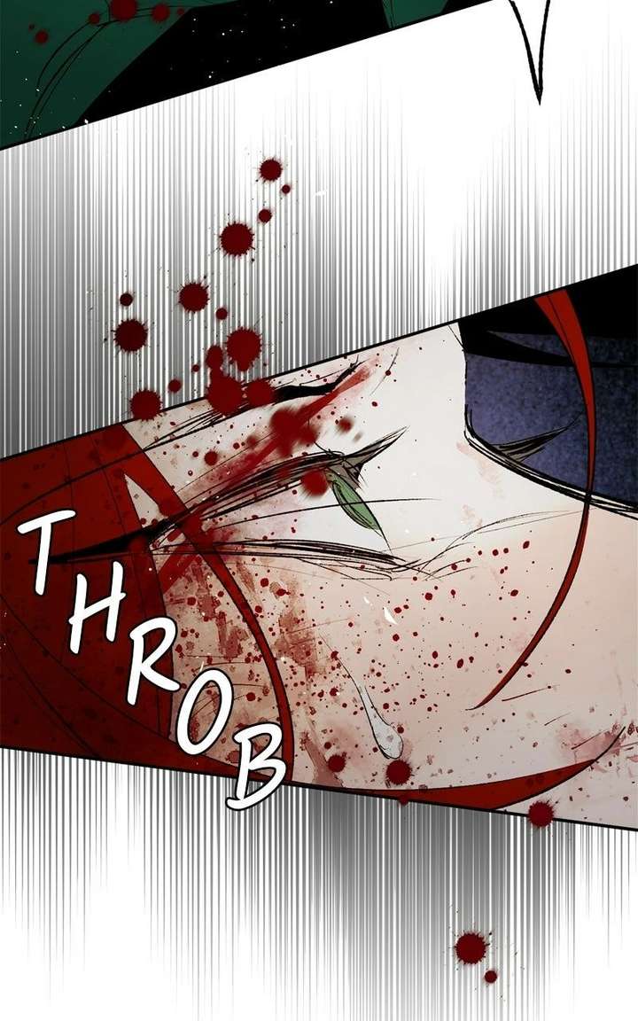 The Demon King’s Confession Chapter 135 430 ch 135 76