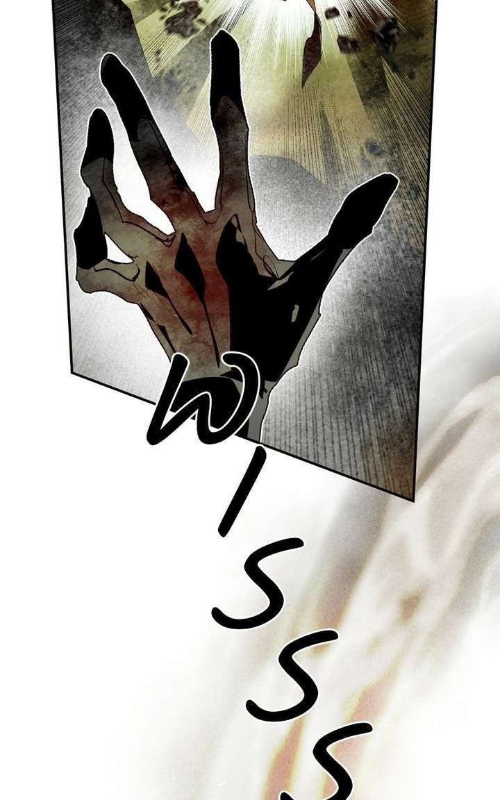 The Demon King’s Confession Chapter 135 433 ch 135 79