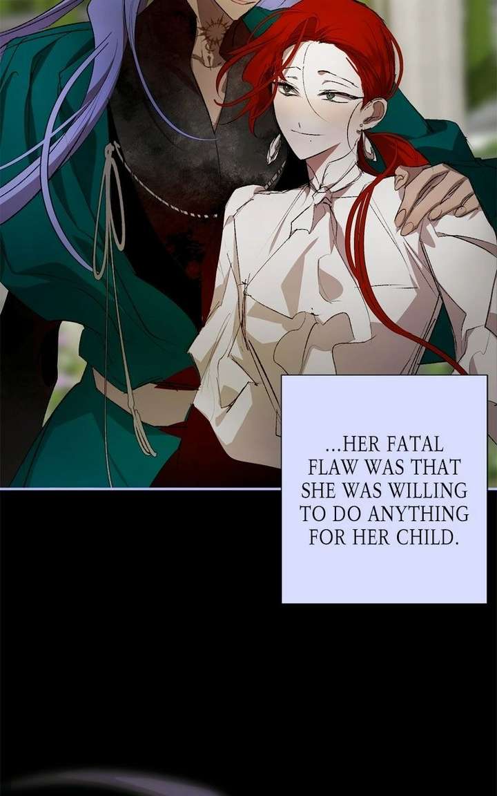 The Demon King’s Confession Chapter 135 362 ch 135 8