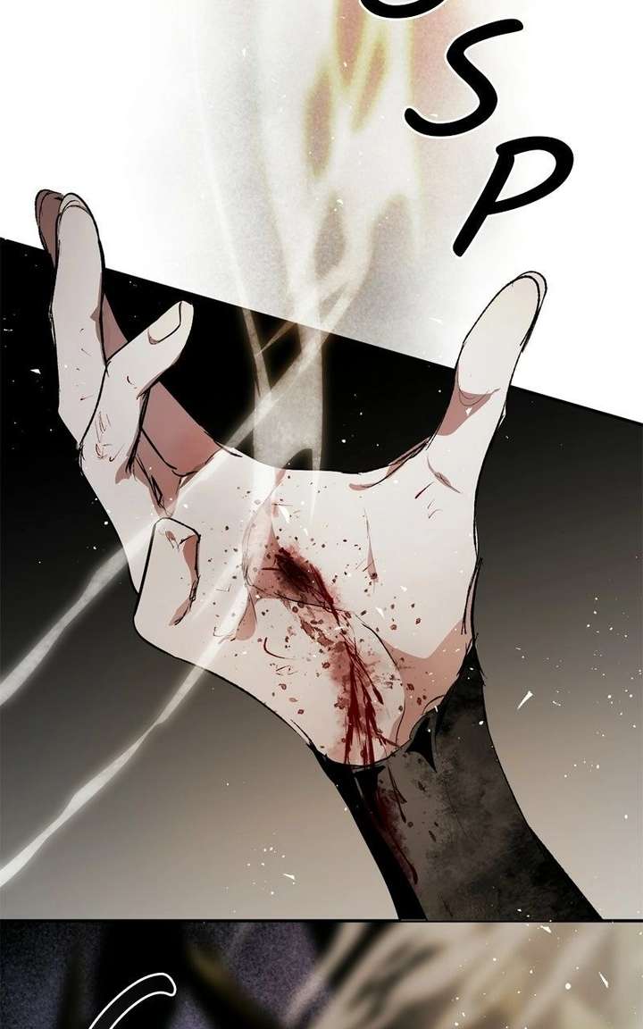 The Demon King’s Confession Chapter 135 434 ch 135 80