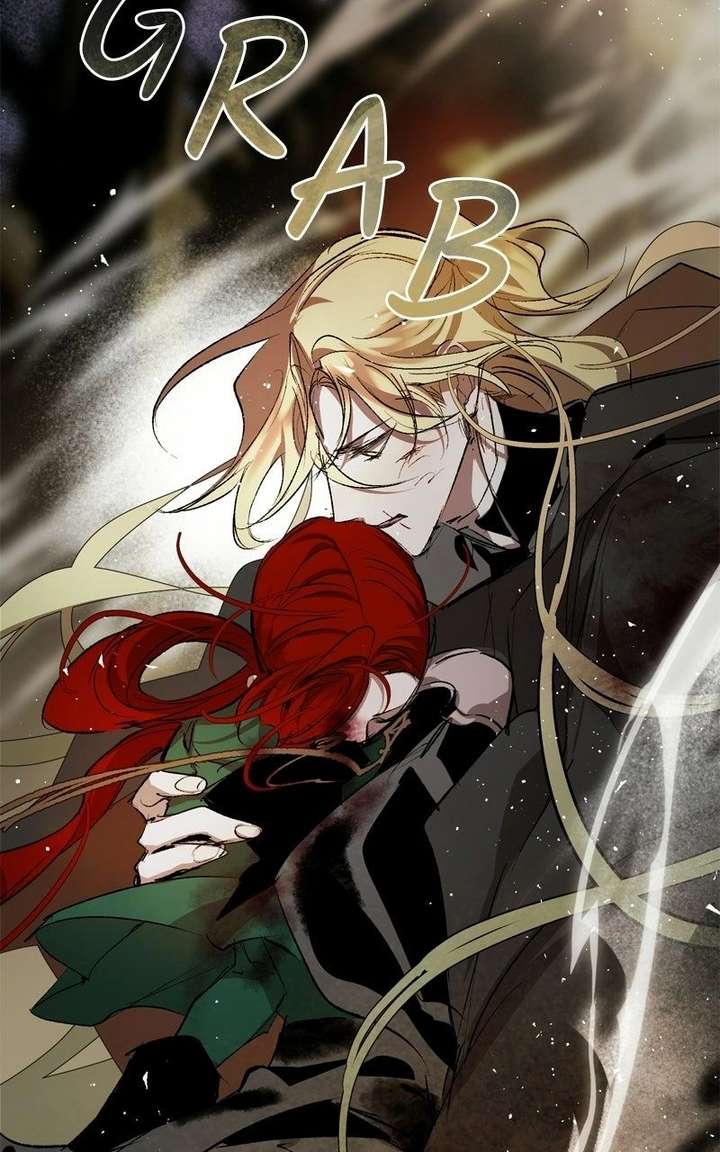 The Demon King’s Confession Chapter 135 435 ch 135 81