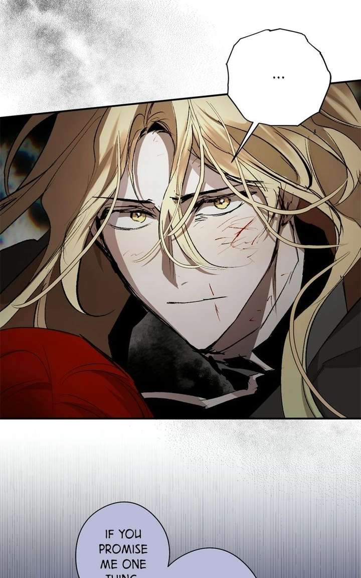 The Demon King’s Confession Chapter 135 437 ch 135 83