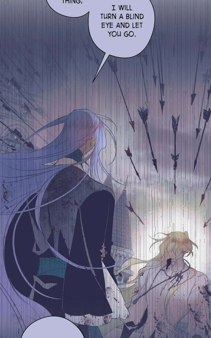 The Demon King’s Confession Chapter 135 438 ch 135 84