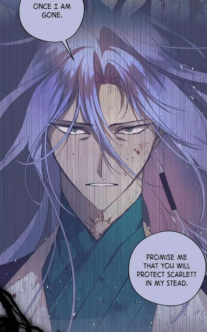 The Demon King’s Confession Chapter 135 439 ch 135 85