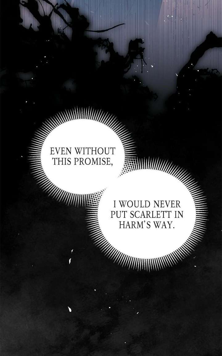 The Demon King’s Confession Chapter 135 440 ch 135 86