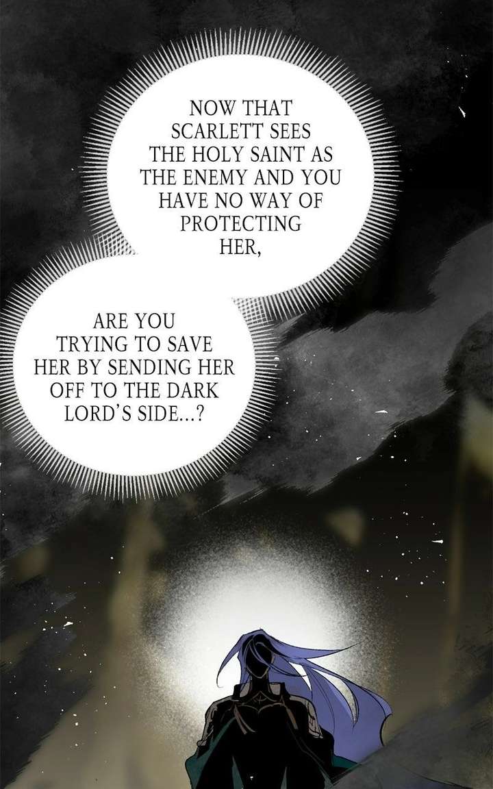 The Demon King’s Confession Chapter 135 441 ch 135 87