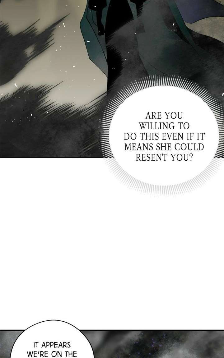 The Demon King’s Confession Chapter 135 442 ch 135 88