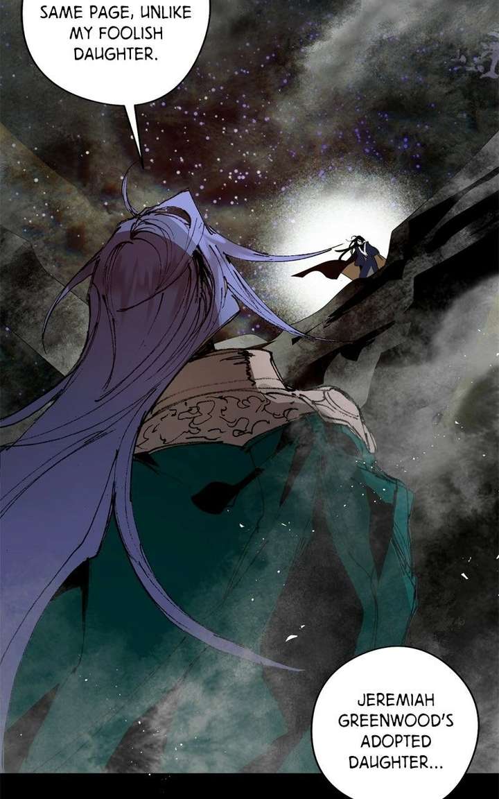 The Demon King’s Confession Chapter 135 443 ch 135 89