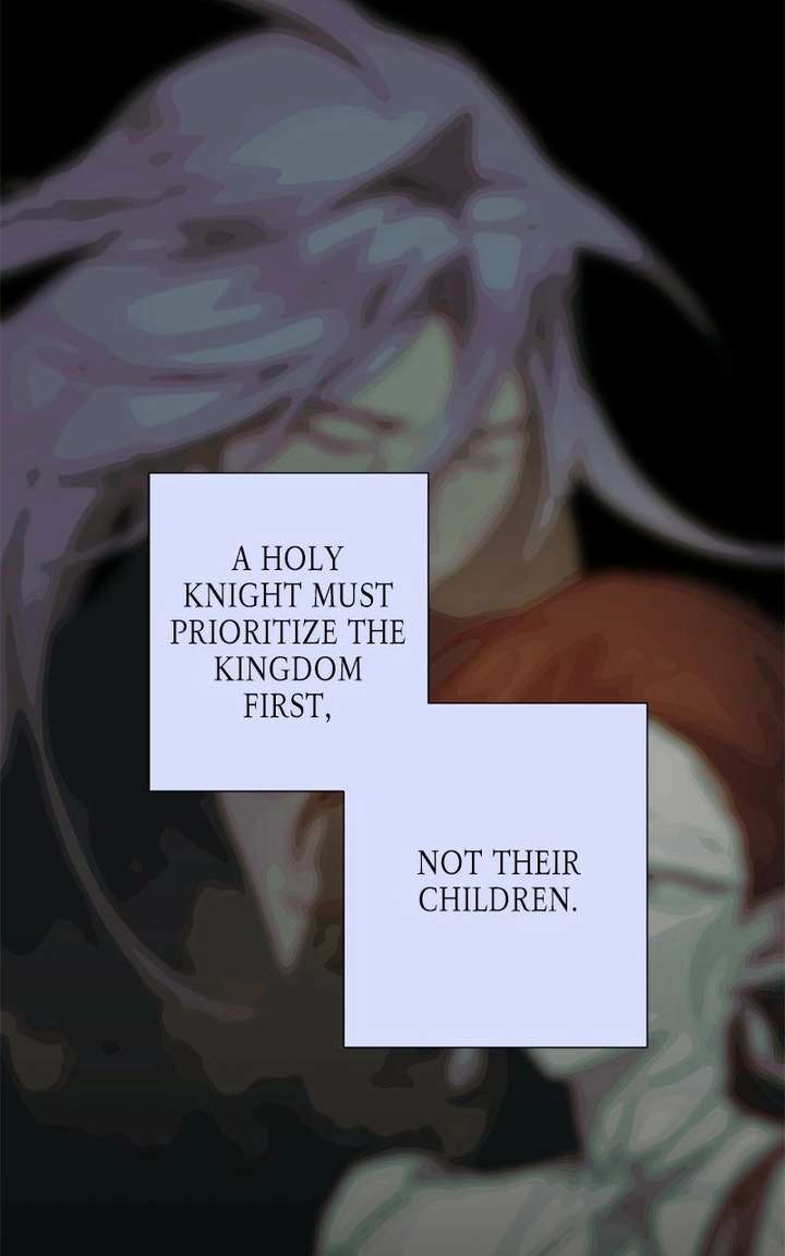 The Demon King’s Confession Chapter 135 363 ch 135 9
