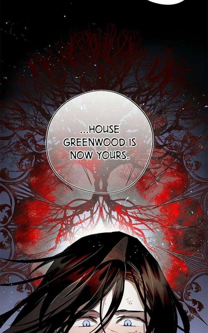 The Demon King’s Confession Chapter 135 444 ch 135 90