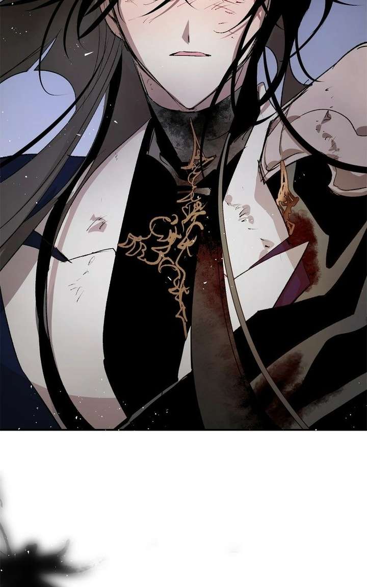 The Demon King’s Confession Chapter 135 445 ch 135 91
