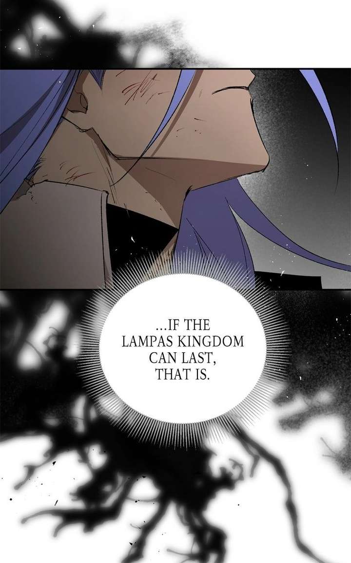 The Demon King’s Confession Chapter 135 446 ch 135 92