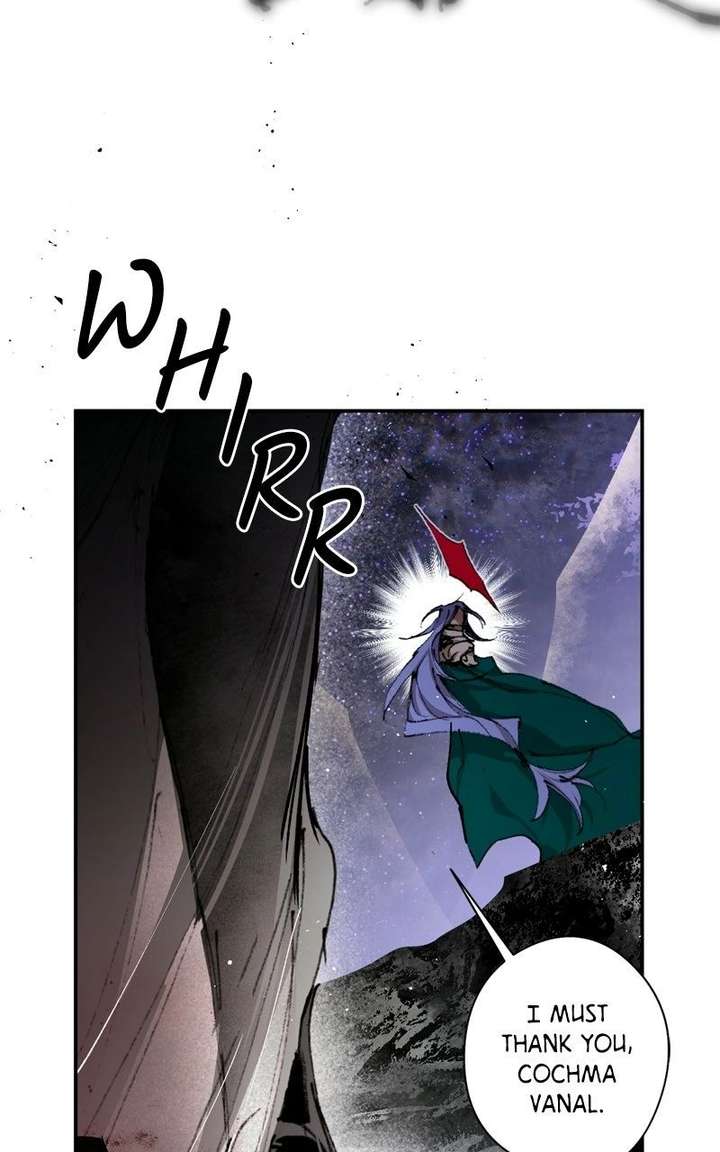 The Demon King’s Confession Chapter 135 447 ch 135 93
