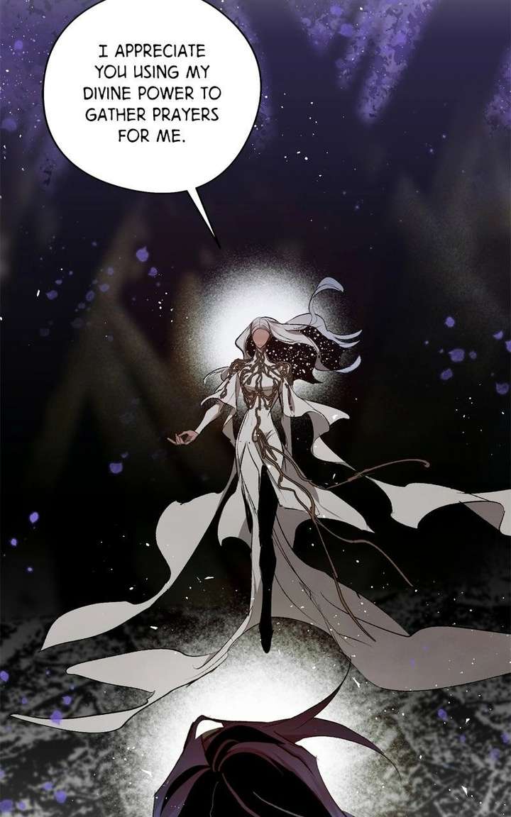 The Demon King’s Confession Chapter 135 449 ch 135 95