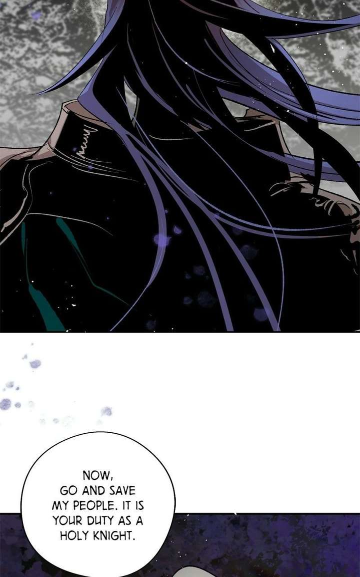 The Demon King’s Confession Chapter 135 450 ch 135 96