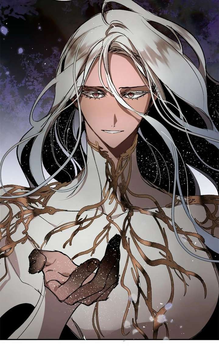 The Demon King’s Confession Chapter 135 451 ch 135 97