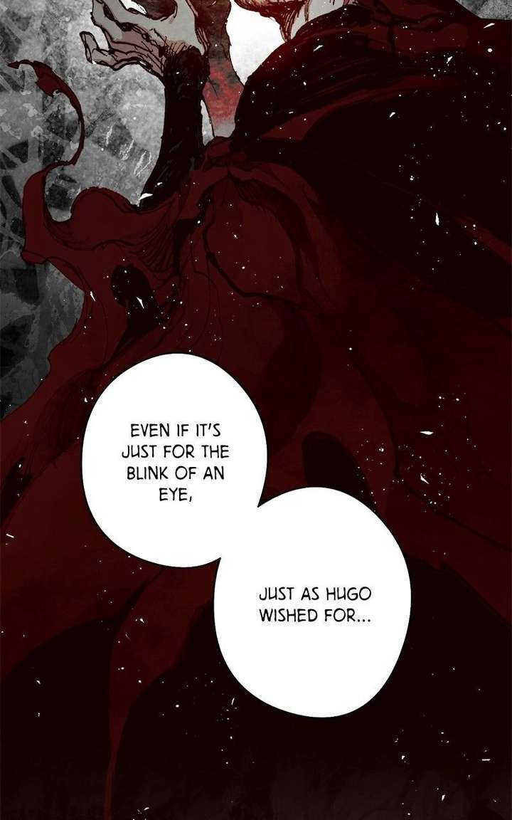 ch 136 10