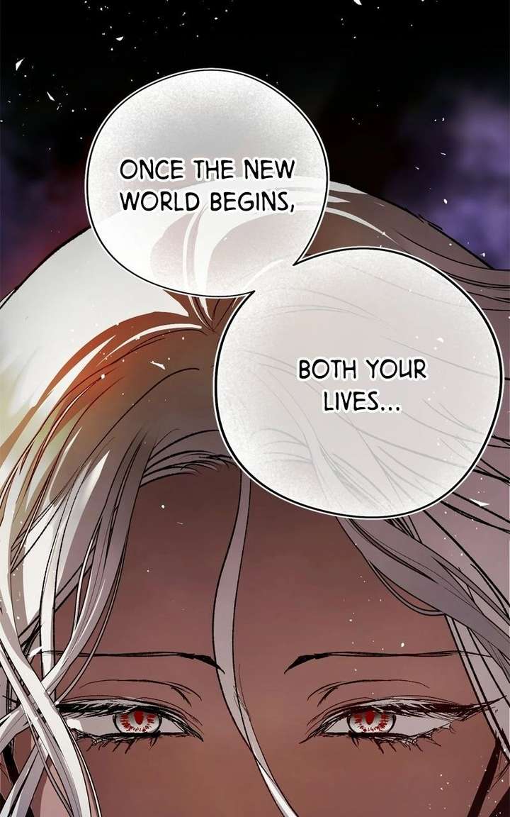 ch 136 100