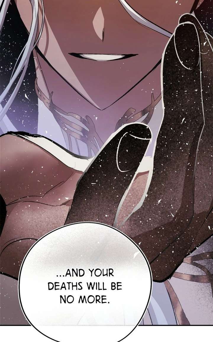 ch 136 101